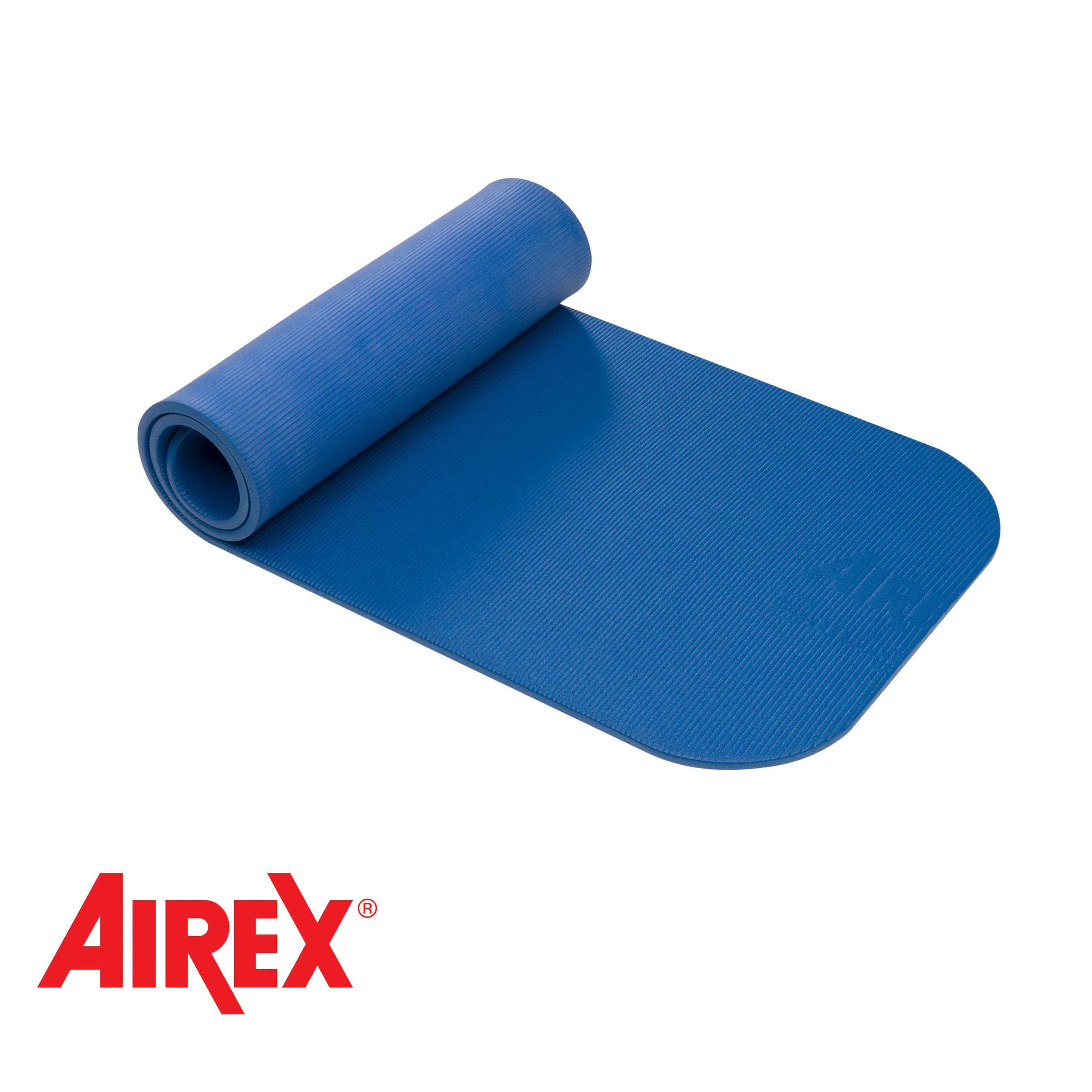 Airex® Coronalla 185 Mat Blue